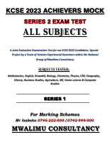KCSE 2023 ACHIEVERS MOCKS S2.pdf